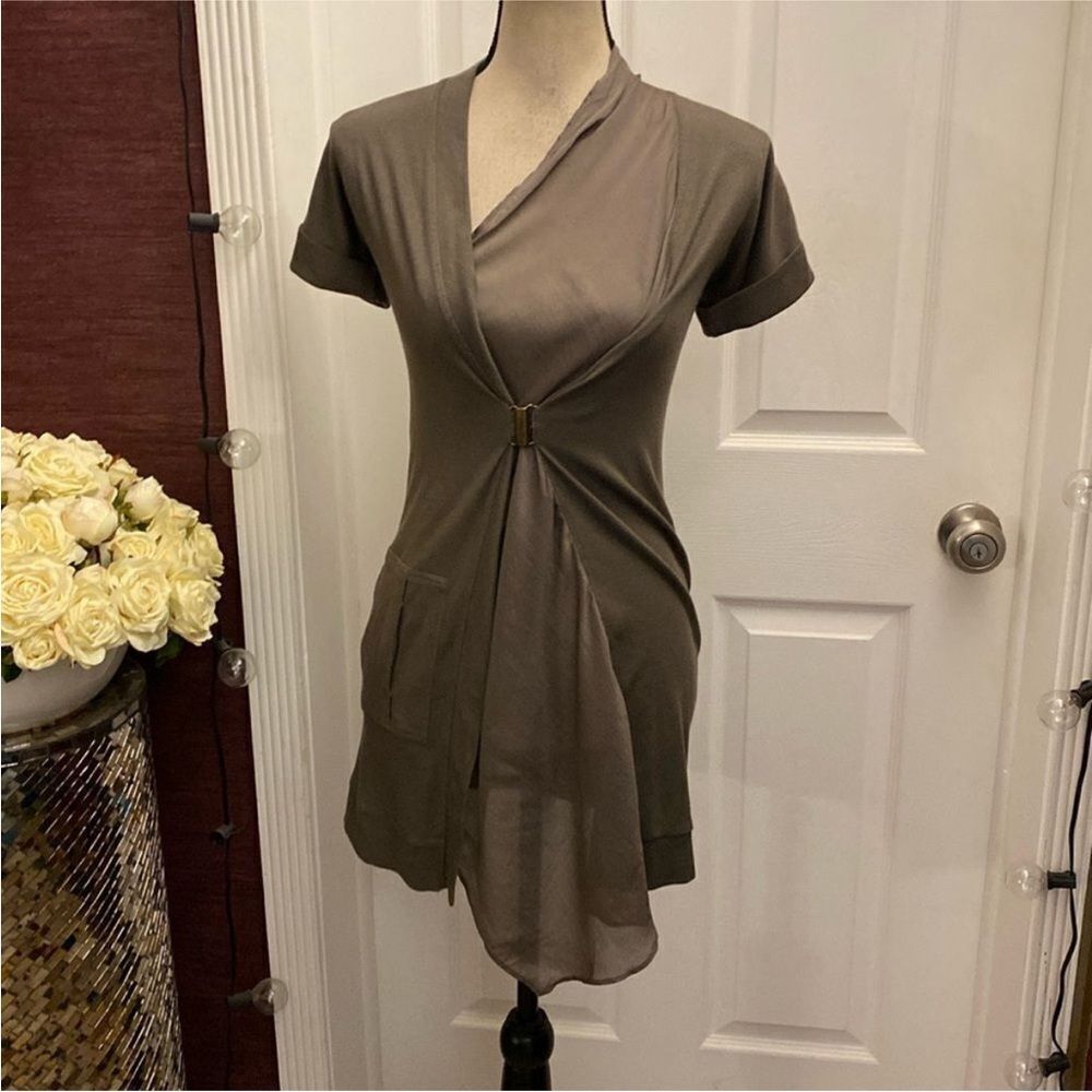 Brunello Cucinelli cardigan , XS